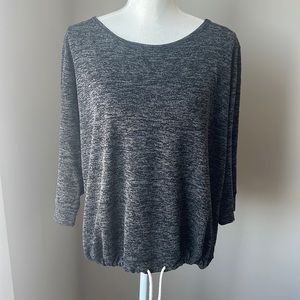 Joe Fresh Sweatshirt